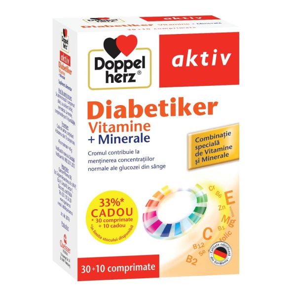doppelherz aktiv diabetiker vitamine compr x30 22536 1 1686228016148.jpg