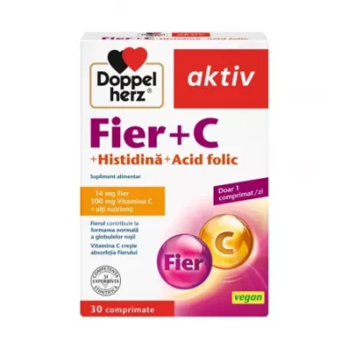 doppelherz aktiv fier vitamina c acid folic histad 22549 1 17054993895113.webp