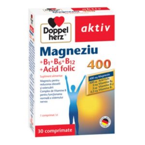 doppelherz aktiv magnb1b6b12ac folic compr x3 22552 1 1686570751259.jpg
