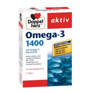 doppelherz aktiv omega 3 caps 1400mg x30 22548 1 17023745828242.webp