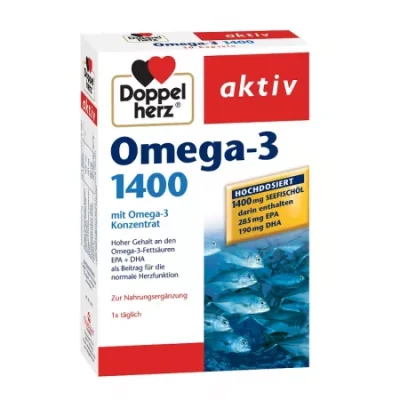 doppelherz aktiv omega 3 caps 1400mg x30 22548 1 17023745828242.webp