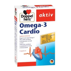 doppelherz aktiv omega 3 cardio60cps 23919 1 16865711479701.webp