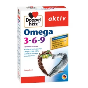 doppelherz aktiv omega 369 caps x30 22545 1 16865715257238.webp
