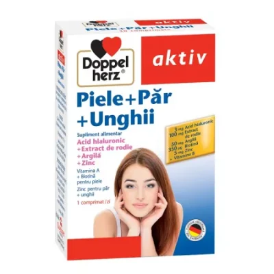 doppelherz aktiv pieleparunghii30cpr 20883 1 16866455019439.webp