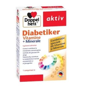 doppelherz diabetiker vit x 30cp10cp gr 17138 1 16866469682898.webp