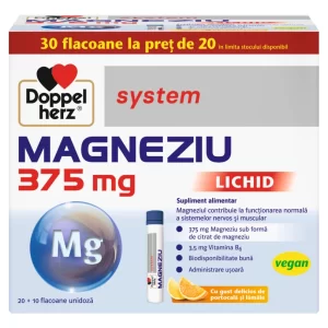 doppelherz magneziu30fl 26416 1 17060036693752.webp