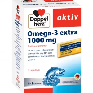 doppelherz omega 3 extra 120 60cpscadou 18966 1 17023744987128.webp