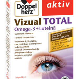 doppelherz vizual total30cps 20697 1 16866481814222.jpg