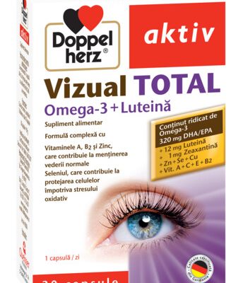 doppelherz vizual total30cps 20697 1 16866481814222.jpg