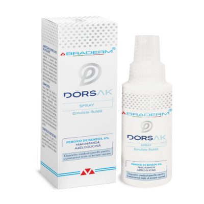 dorsak spray cu emulsie fluida 100 ml online 26666 1 17099089377351.jpg