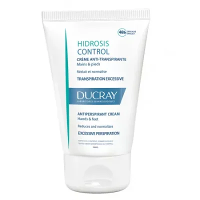 ducray hidrosis control crema antiperspiranta50m 25386 1 16860475761451.webp