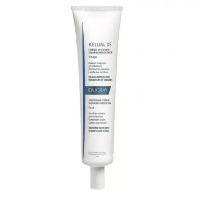 ducray kelual ds crema40ml 25387 1 16860479306614.webp