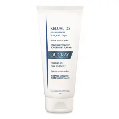 ducray kelual ds gel spumant200ml 25388 1 16860481823564.webp