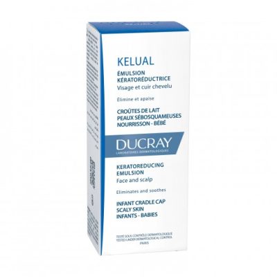 ducray kelual emulsie50ml 25385 1 16860487986859.jpg