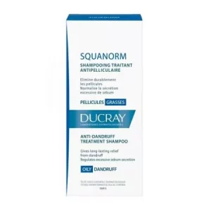 ducray squanorm matreata grasa200ml 25389 1 16860490652222.webp