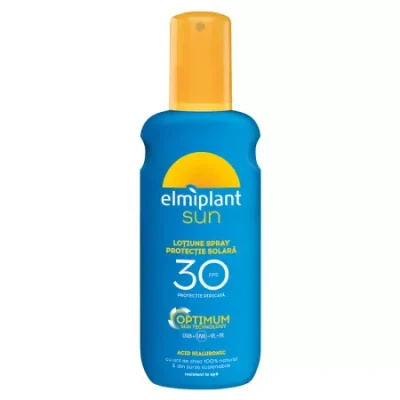 elmiplant lotiune spf 30200ml 25401 1 1688727167515.webp