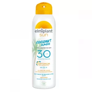 elmiplant spray sff 30 cu ulei de cocos150ml 25403 1 16887197473763.webp