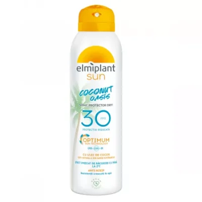 elmiplant spray sff 30 cu ulei de cocos150ml 25403 1 16887197473763.webp