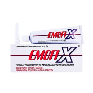 emofix unghemostatic30grdmg 19636 1 16933939883777.jpg