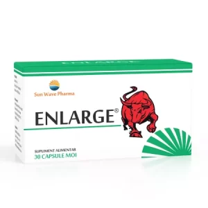 enlarge 30 capsule 12547 1 17103311711947.webp