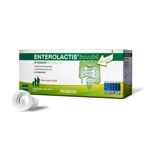 enterolactis 10ml solbuvabila x 12fl 17621 1 16981388709227.webp