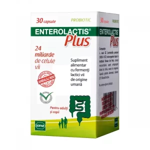 enterolactis plus caps x30 22637 1 17083469476248.webp