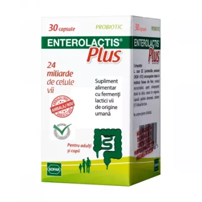 enterolactis plus caps x30 22637 1 17083469476248.webp