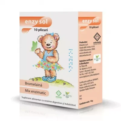 enzysol ct 10 plicuri 25601 1 16929555369384.webp