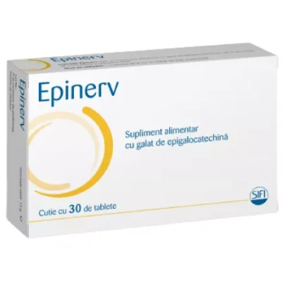 epinerv30cpssifi 20694 1 16933935186858.webp