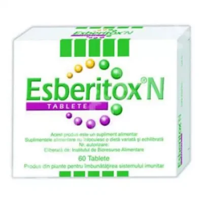 esberitox n x 60tb 16242 1 16933932186981.webp
