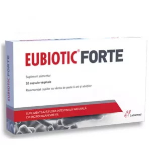 eubiotic forte caps x10 23482 1 16811244124476.webp