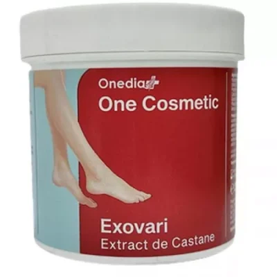exovari balsam extract castane250ml 25448 1 16891558220288.webp