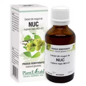 extract muguri nuc50mlpex 26504 1 1706519548054.webp