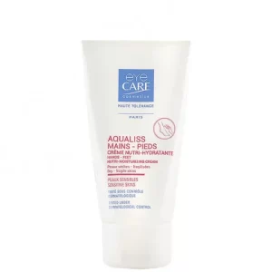eye care aqualiss crema maini si picioare 50 ml 26021 1 17007360699713.webp