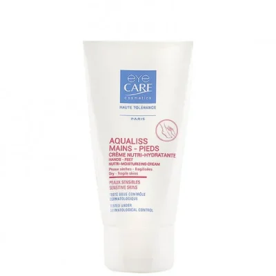 eye care aqualiss crema maini si picioare 50 ml 26021 1 17007360699713.webp