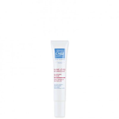 eye care balsam nutritiv pentru buze 10ml 26022 1 17007362200113.jpg