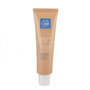 eye care complexion perfect crema spf25 beige clai 26023 1 17007372320142.jpg