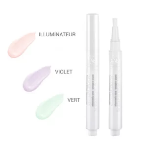 eye care corector ten sensibil illuminateur 3ml 26033 1 17007402806407.webp