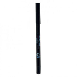 eye care creion intens rezistent la apa contur och 26055 1 17007477738808.jpg