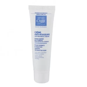 eye care crema anti roseata ten reactiv 30ml 26071 1 17008276299647.webp