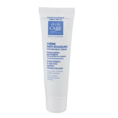 eye care crema anti roseata ten reactiv 30ml 26071 1 17008276299647.webp