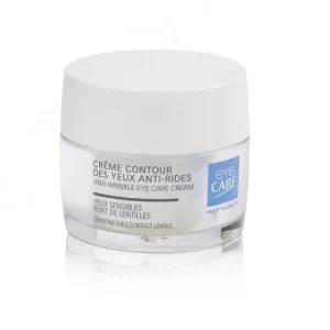 eye care crema antirid ochi sensibili 15ml 26069 1 17008273248928.webp