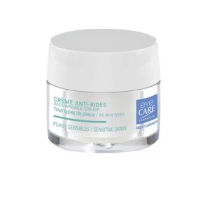 eye care crema antirid ten sensibil si alergic 30 26070 1 17008274791995.webp