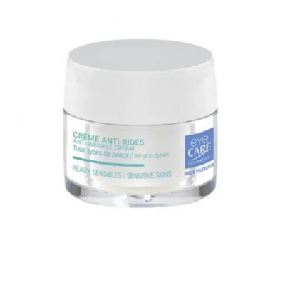 eye care crema antirid ten sensibil si alergic 30 26070 1 17008274791995.webp