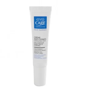 eye care crema corectoare anticearcan pt ochi 10 26072 1 17008278191307.webp
