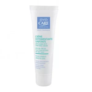 eye care crema depigmentanta unificatoare ten sens 26073 1 17008279781694.webp