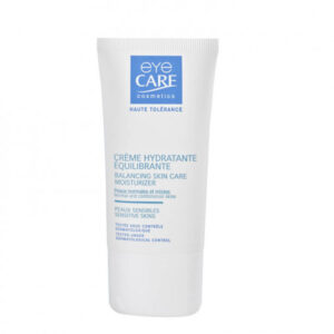 eye care crema hidratanta echilibranta ten sensibi 26270 1 17023032968319.jpg