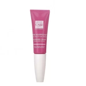 eye care crema hranitoare unghii si cuticule5m 26271 1 17023031368857.webp