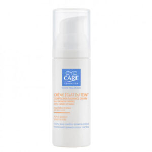 eye care crema iluminatoare ten sensibil 30ml 26272 1 17023030179137.jpg