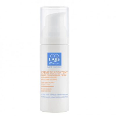 eye care crema iluminatoare ten sensibil 30ml 26272 1 17023030179137.jpg
